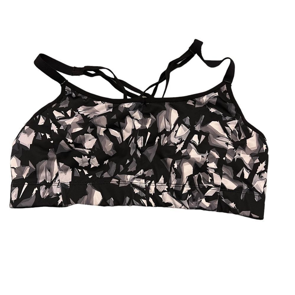 Champion sports bra